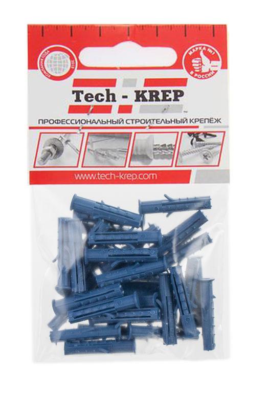 images/stories/virtuemart/product/ctlg_rsz/techkrep/1355119