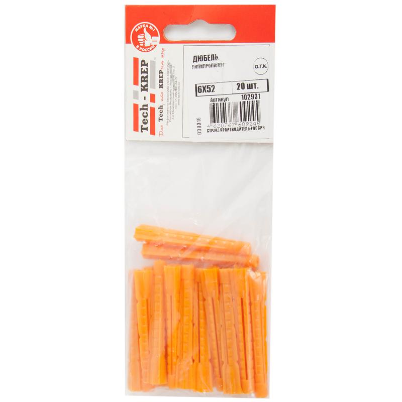 images/stories/virtuemart/product/ctlg_rsz/techkrep/1355126