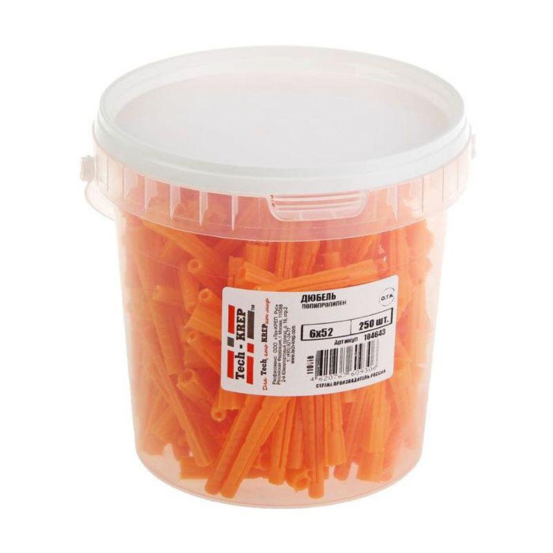 images/stories/virtuemart/product/ctlg_rsz/techkrep/1355127