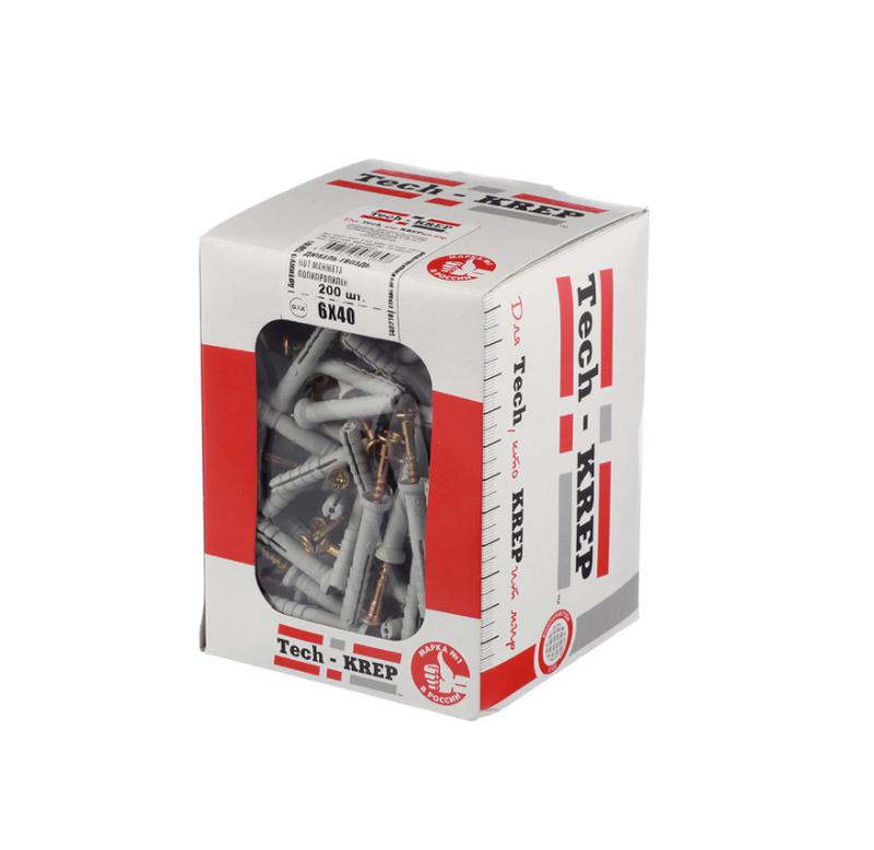 images/stories/virtuemart/product/ctlg_rsz/techkrep/1355132