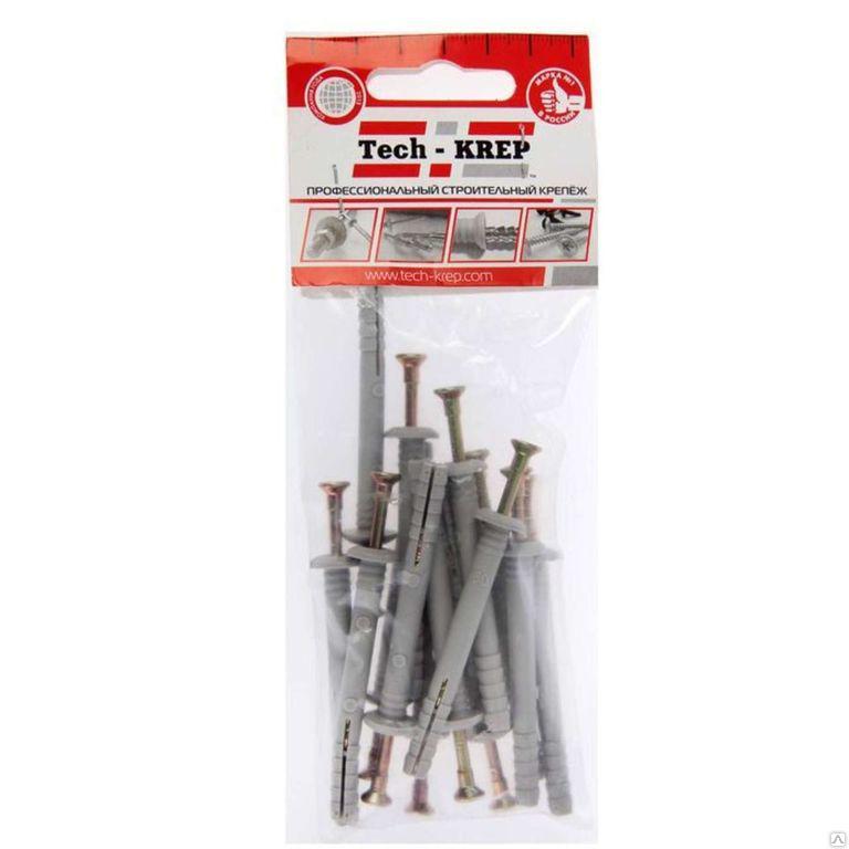 images/stories/virtuemart/product/ctlg_rsz/techkrep/1355134