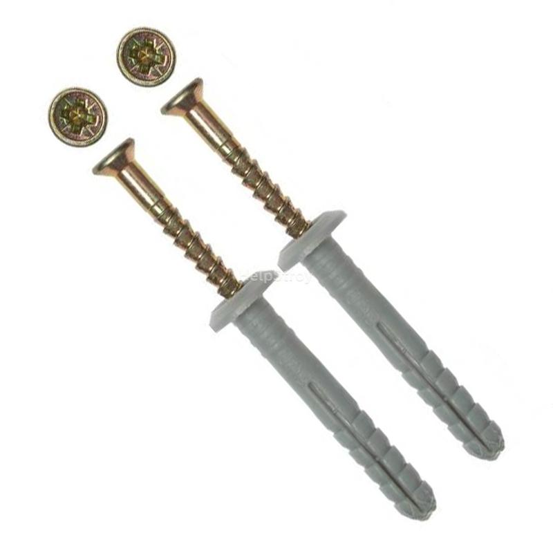 images/stories/virtuemart/product/ctlg_rsz/techkrep/1355135