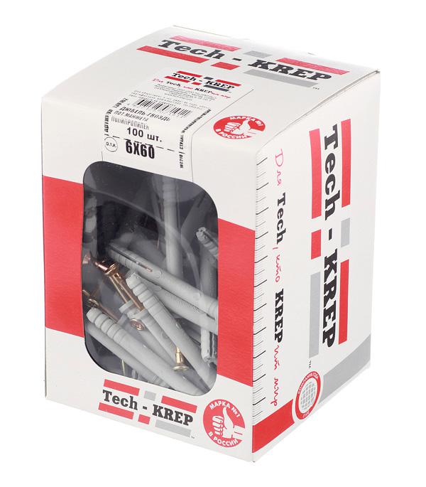 images/stories/virtuemart/product/ctlg_rsz/techkrep/1355138