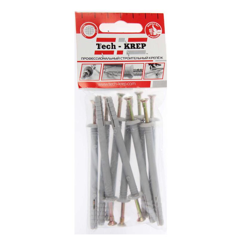 images/stories/virtuemart/product/ctlg_rsz/techkrep/1355139