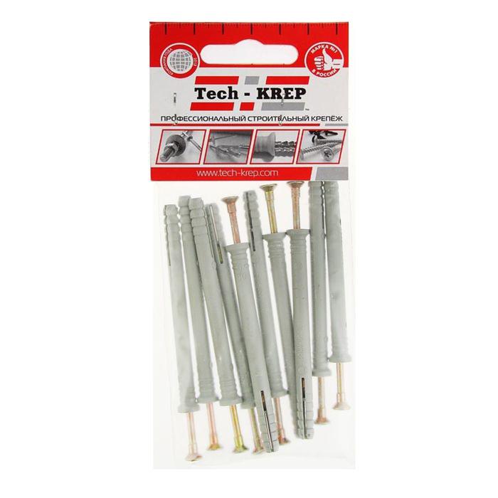 images/stories/virtuemart/product/ctlg_rsz/techkrep/1355140