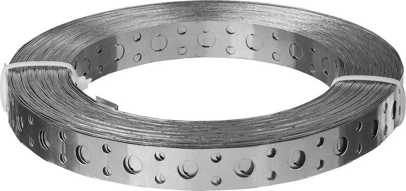 images/stories/virtuemart/product/ctlg_rsz/techkrep/1355152