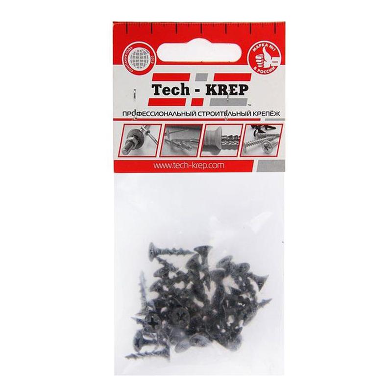 images/stories/virtuemart/product/ctlg_rsz/techkrep/1355154