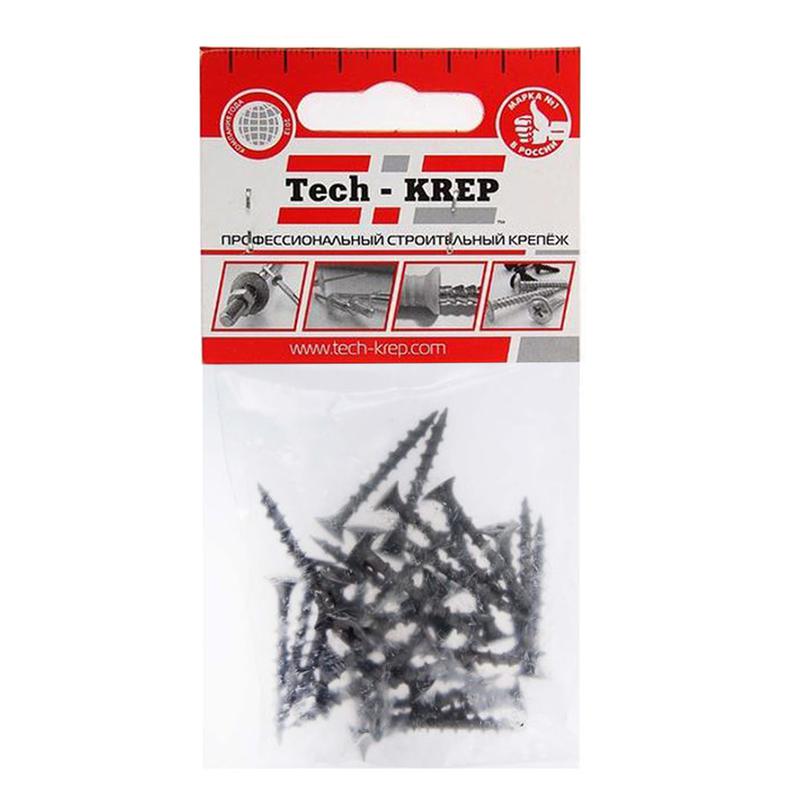 images/stories/virtuemart/product/ctlg_rsz/techkrep/1355158