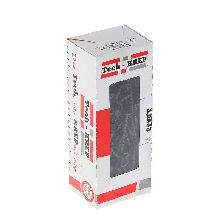 images/stories/virtuemart/product/ctlg_rsz/techkrep/1355159