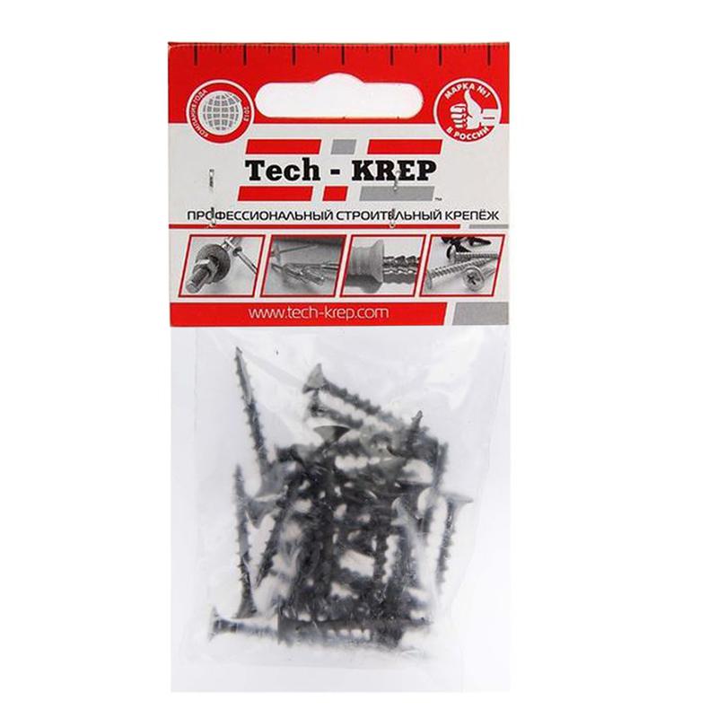 images/stories/virtuemart/product/ctlg_rsz/techkrep/1355160