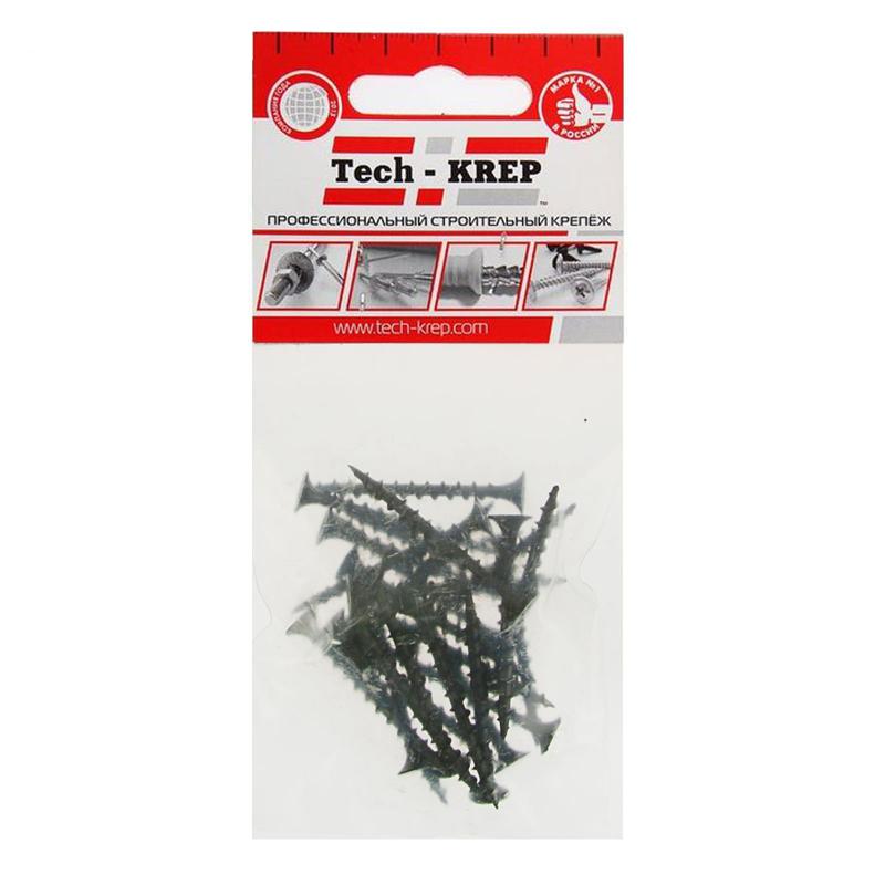 images/stories/virtuemart/product/ctlg_rsz/techkrep/1355162