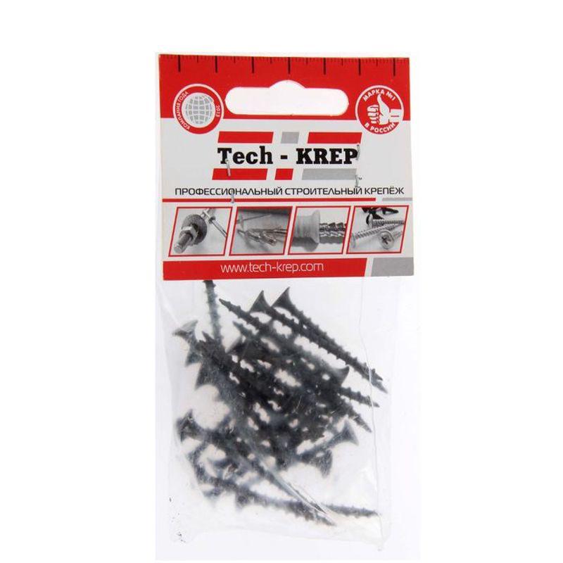 images/stories/virtuemart/product/ctlg_rsz/techkrep/1355164