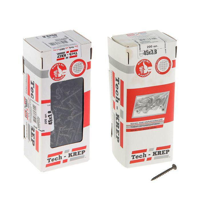 images/stories/virtuemart/product/ctlg_rsz/techkrep/1355165