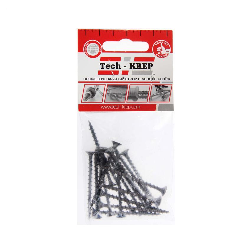 images/stories/virtuemart/product/ctlg_rsz/techkrep/1355167