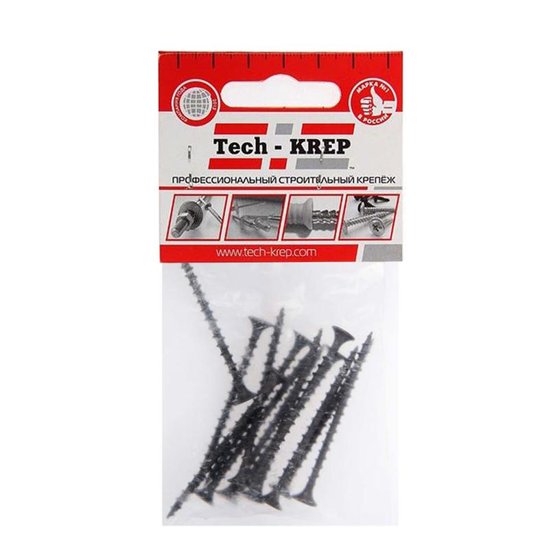 images/stories/virtuemart/product/ctlg_rsz/techkrep/1355169