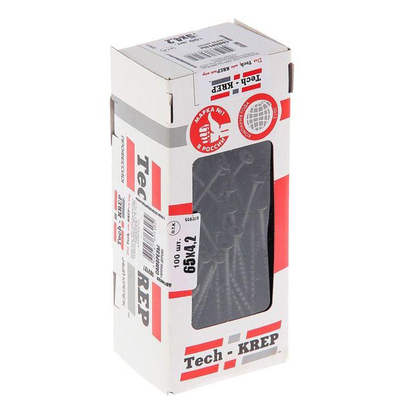 images/stories/virtuemart/product/ctlg_rsz/techkrep/1355170