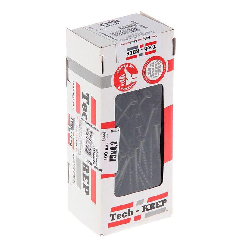 images/stories/virtuemart/product/ctlg_rsz/techkrep/1355172