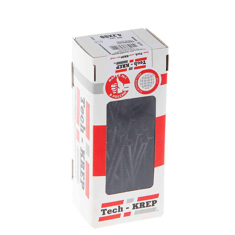 images/stories/virtuemart/product/ctlg_rsz/techkrep/1355173