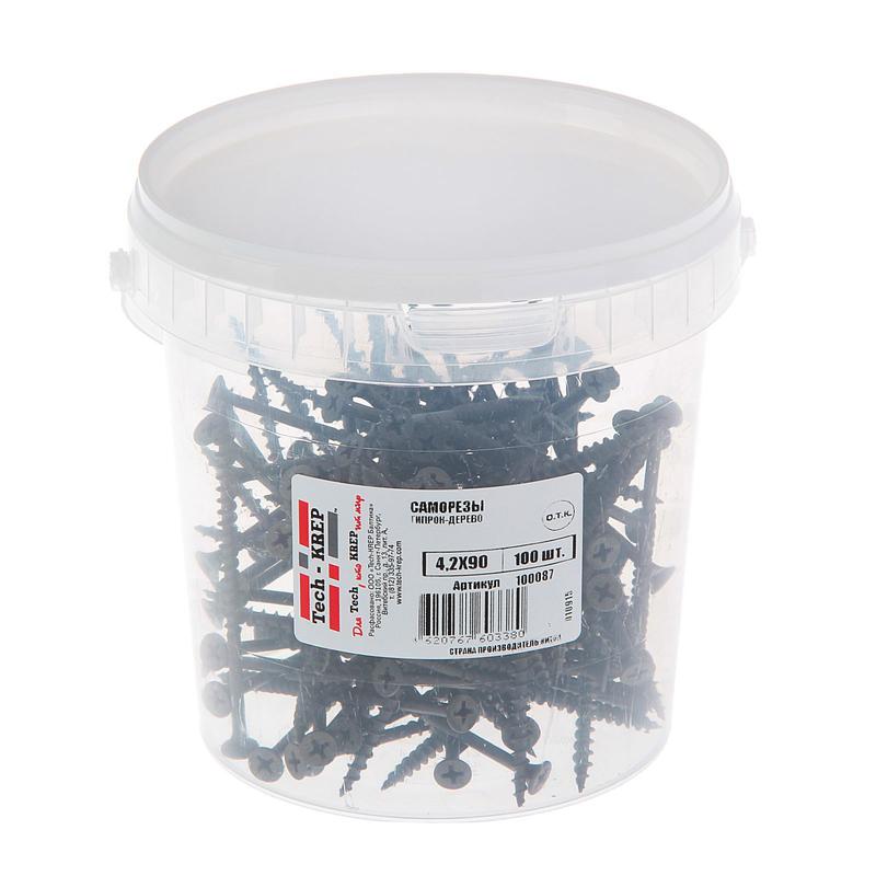 images/stories/virtuemart/product/ctlg_rsz/techkrep/1355175