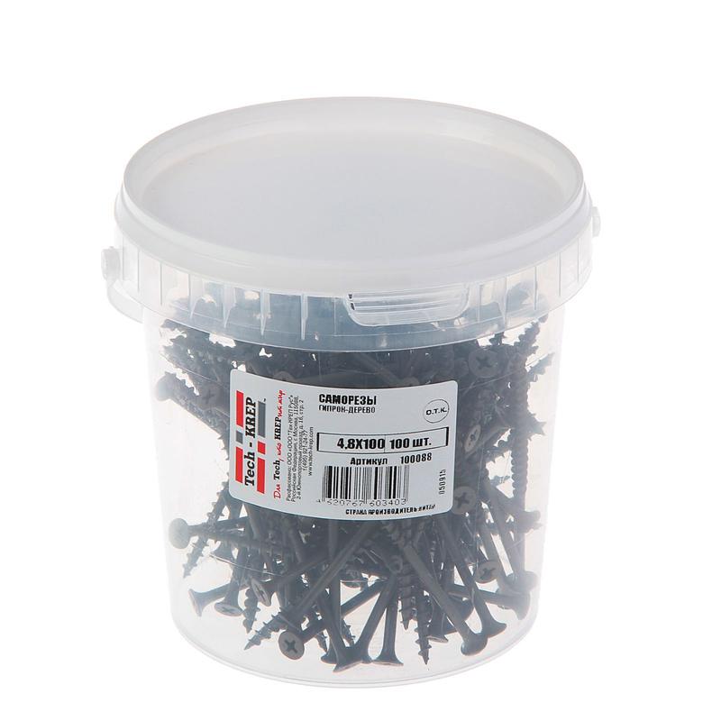 images/stories/virtuemart/product/ctlg_rsz/techkrep/1355176