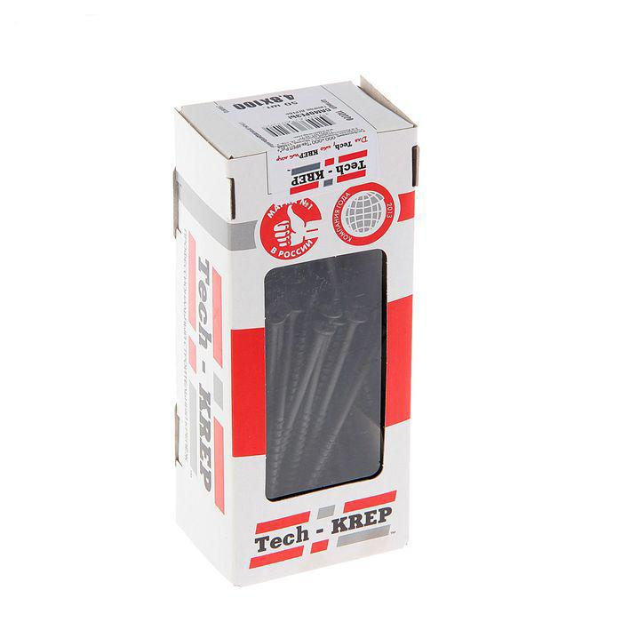 images/stories/virtuemart/product/ctlg_rsz/techkrep/1355177