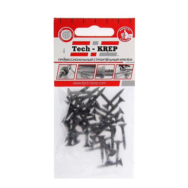 images/stories/virtuemart/product/ctlg_rsz/techkrep/1355181