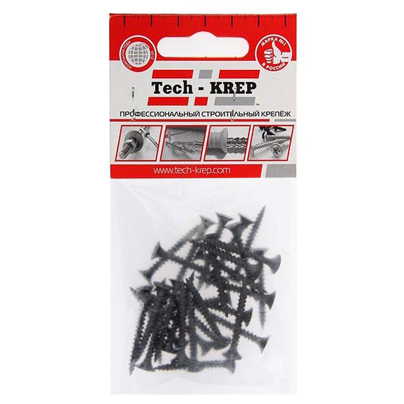 images/stories/virtuemart/product/ctlg_rsz/techkrep/1355185