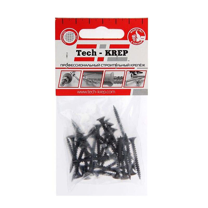 images/stories/virtuemart/product/ctlg_rsz/techkrep/1355188