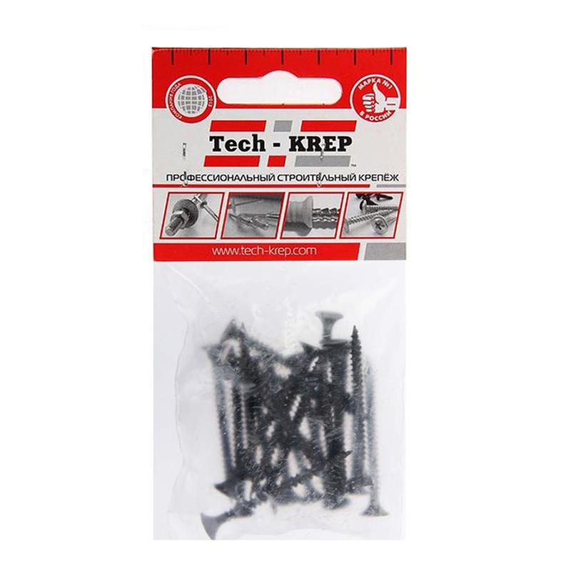 images/stories/virtuemart/product/ctlg_rsz/techkrep/1355190