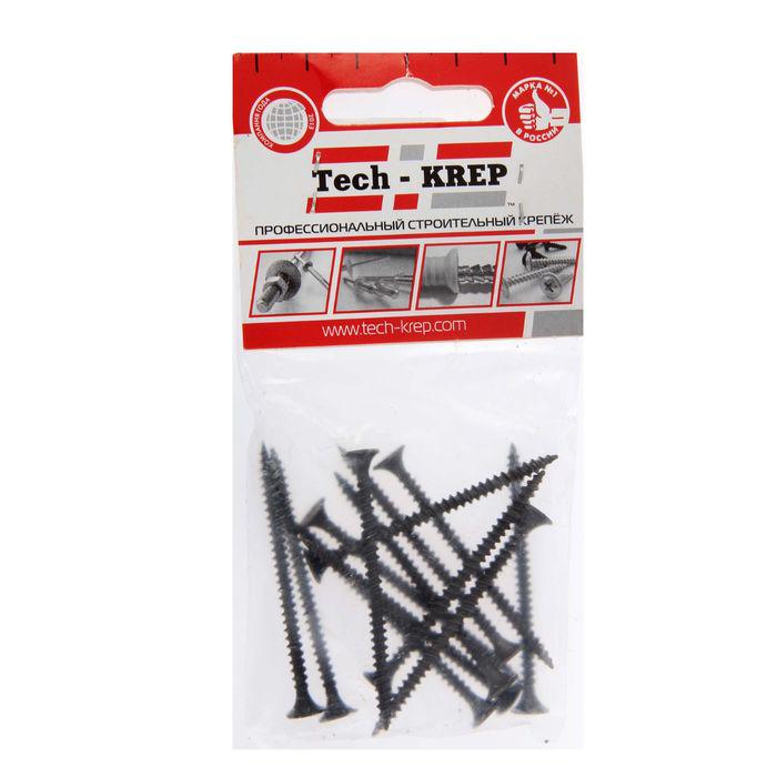 images/stories/virtuemart/product/ctlg_rsz/techkrep/1355191