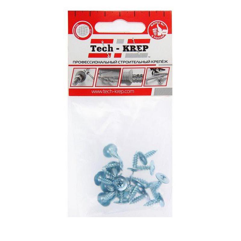 images/stories/virtuemart/product/ctlg_rsz/techkrep/1355192