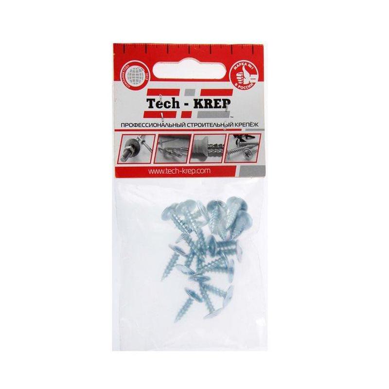 images/stories/virtuemart/product/ctlg_rsz/techkrep/1355193