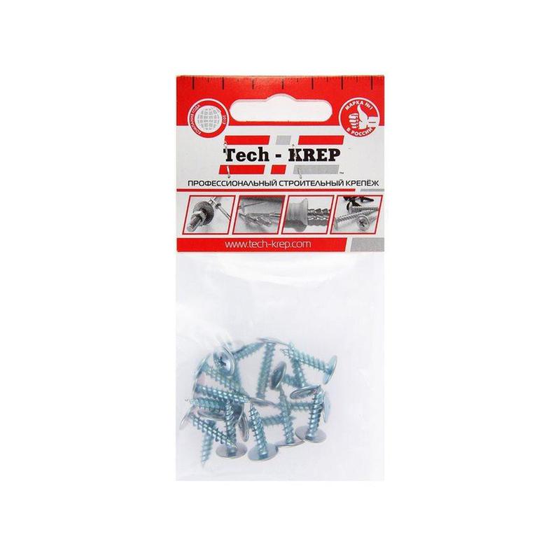 images/stories/virtuemart/product/ctlg_rsz/techkrep/1355194