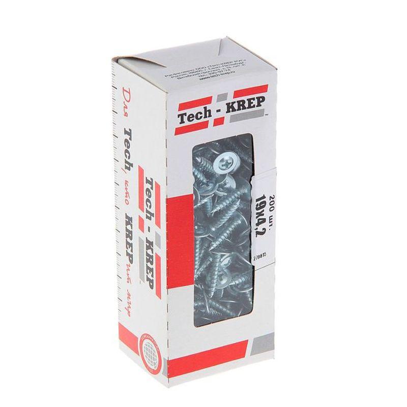 images/stories/virtuemart/product/ctlg_rsz/techkrep/1355195