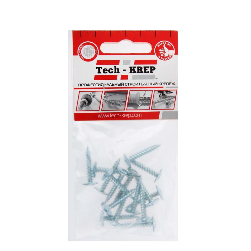 images/stories/virtuemart/product/ctlg_rsz/techkrep/1355196