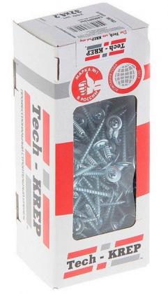 images/stories/virtuemart/product/ctlg_rsz/techkrep/1355198