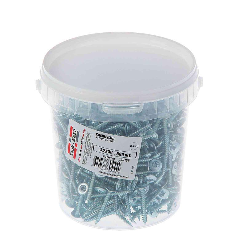 images/stories/virtuemart/product/ctlg_rsz/techkrep/1355201