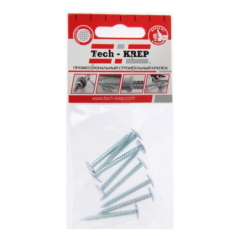 images/stories/virtuemart/product/ctlg_rsz/techkrep/1355202