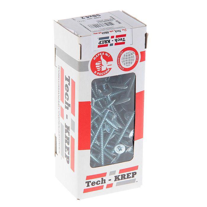 images/stories/virtuemart/product/ctlg_rsz/techkrep/1355209