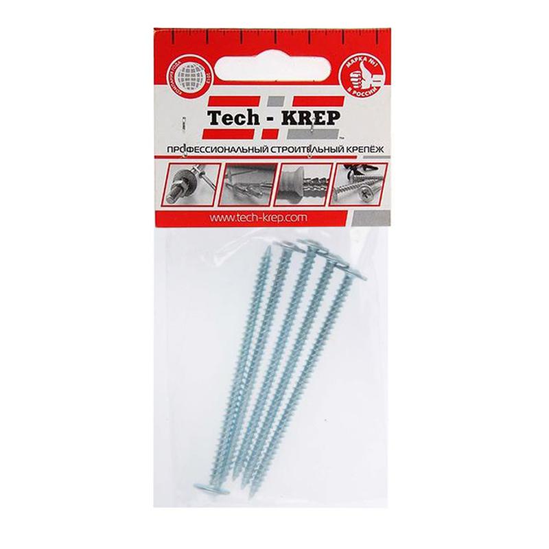 images/stories/virtuemart/product/ctlg_rsz/techkrep/1355211