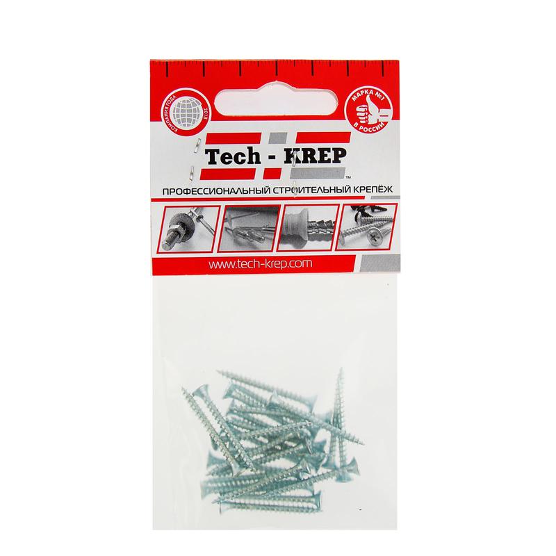 images/stories/virtuemart/product/ctlg_rsz/techkrep/1355216