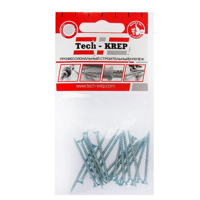 images/stories/virtuemart/product/ctlg_rsz/techkrep/1355219