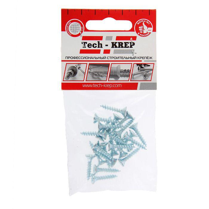 images/stories/virtuemart/product/ctlg_rsz/techkrep/1355220