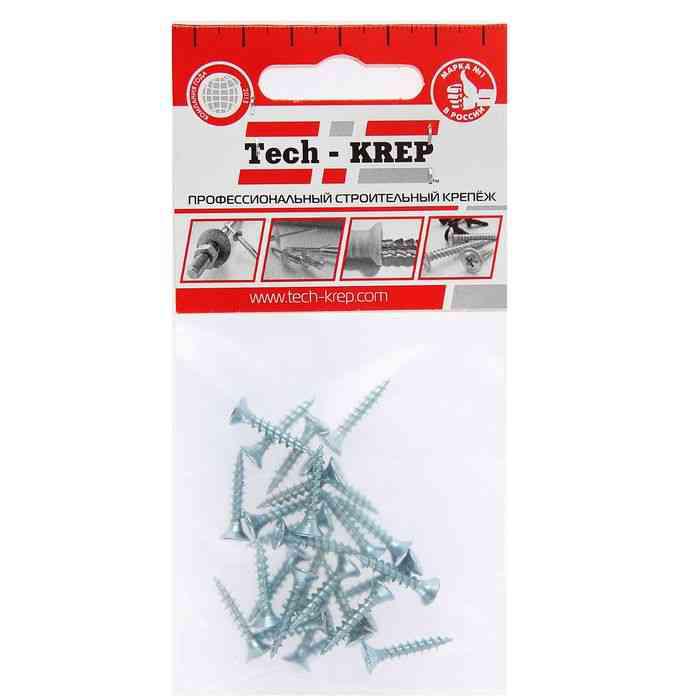 images/stories/virtuemart/product/ctlg_rsz/techkrep/1355221