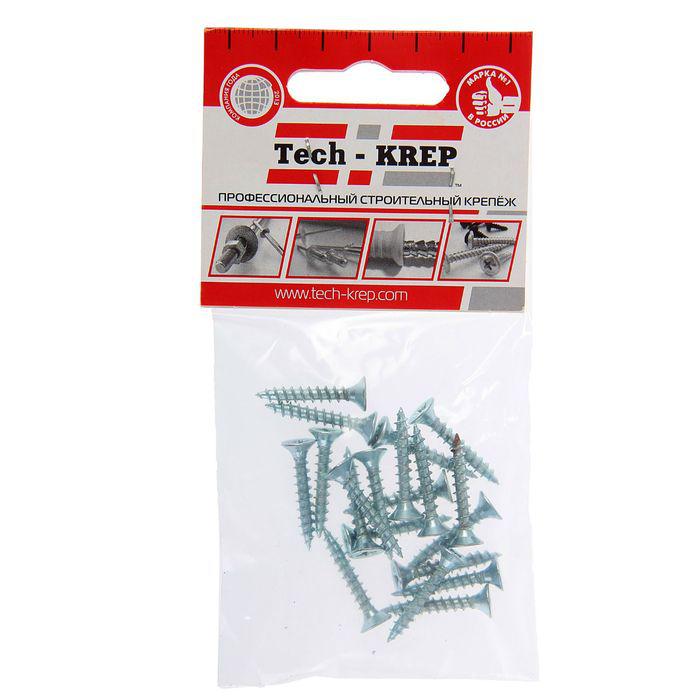 images/stories/virtuemart/product/ctlg_rsz/techkrep/1355224