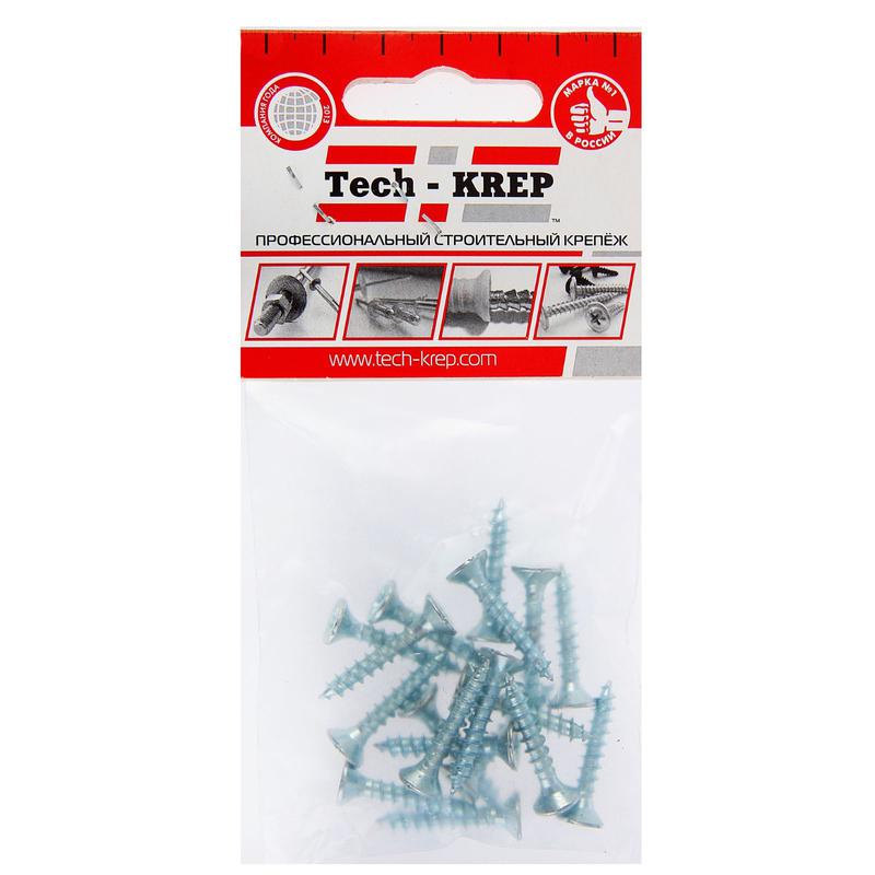 images/stories/virtuemart/product/ctlg_rsz/techkrep/1355225