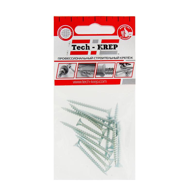 images/stories/virtuemart/product/ctlg_rsz/techkrep/1355226