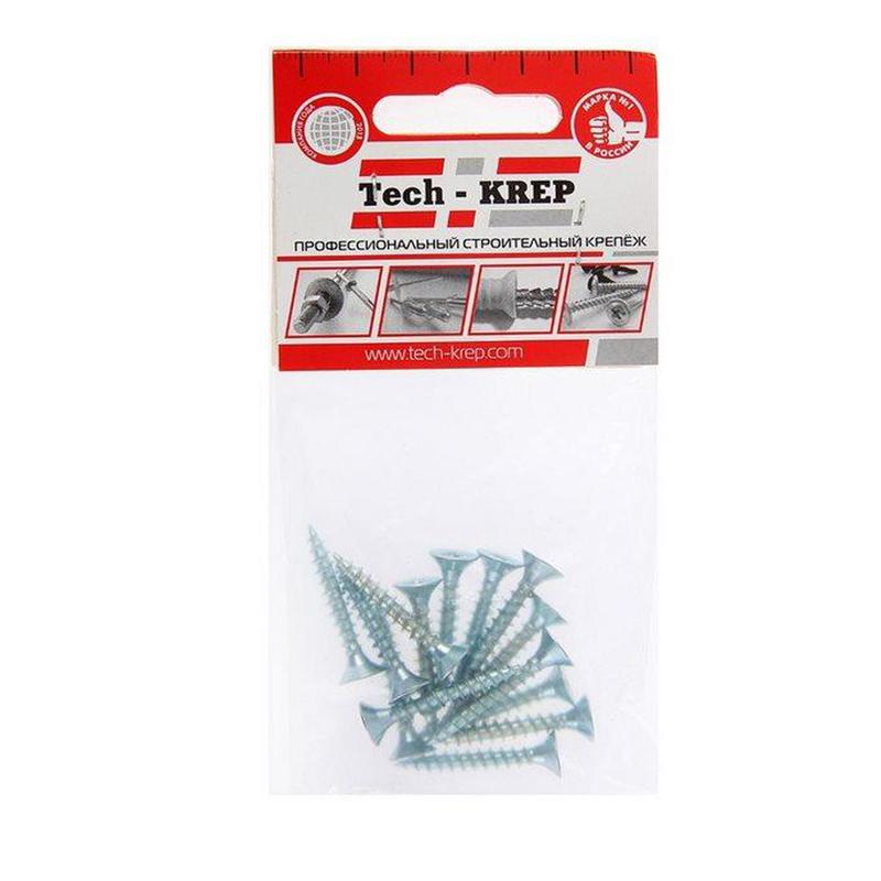 images/stories/virtuemart/product/ctlg_rsz/techkrep/1355227