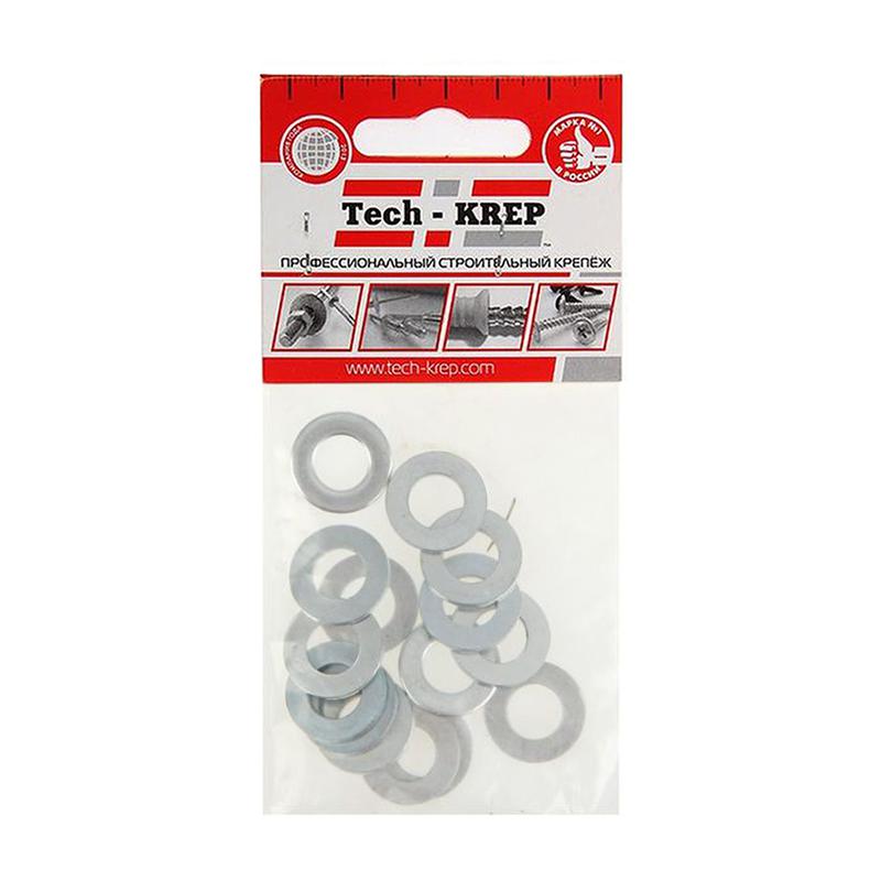 images/stories/virtuemart/product/ctlg_rsz/techkrep/1355232