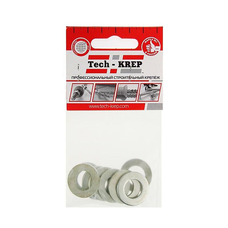 images/stories/virtuemart/product/ctlg_rsz/techkrep/1355233